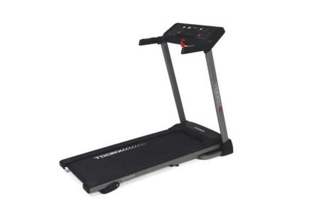 Tapis Roulant TOORX Motion