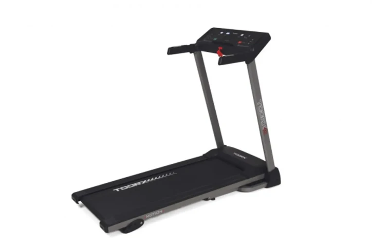 Tapis Roulant TOORX Motion