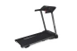 Tapis Roulant Toorx MOTION inclinazione manuale