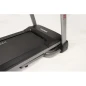 Tapis Roulant Toorx MOTION inclinazione manuale