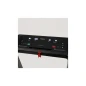 Tapis Roulant Toorx MOTION inclinazione manuale