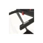 Tapis Roulant Toorx MOTION inclinazione manuale