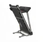 Tapis Roulant Toorx MOTION inclinazione manuale