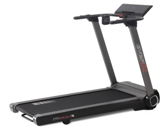 Tapis Roulant EVERFIT TFK 655 SLIM