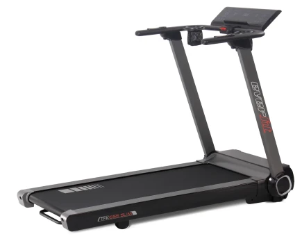 Tapis Roulant EVERFIT TFK 655 SLIM