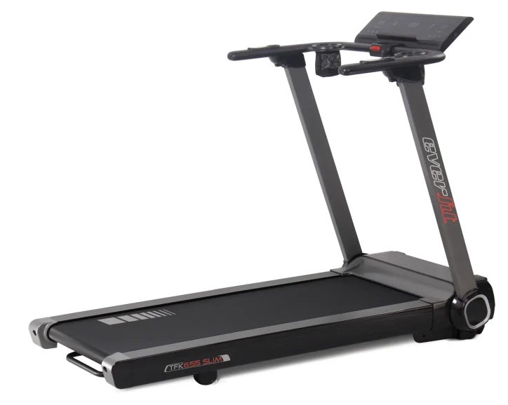 Tapis Roulant EVERFIT TFK 655 SLIM