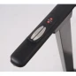 Tapis Roulant Everfit TFK 655 SLIM