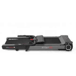 Tapis Roulant Tfk 655 Slim