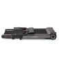 Tapis Roulant Everfit TFK 655 SLIM