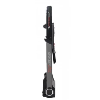 Tapis Roulant Tfk 655 Slim