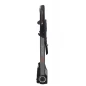 Tapis Roulant Everfit TFK 655 SLIM