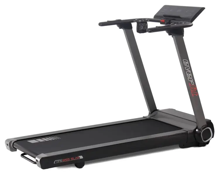 Tapis Roulant Everfit TFK-855 SLIM