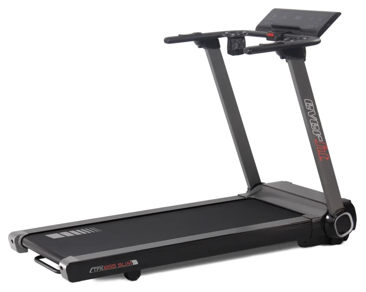 Tapis Roulant EVERFIT TFK-855 Slim