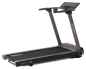 Tapis Roulant Everfit TFK-855 SLIM