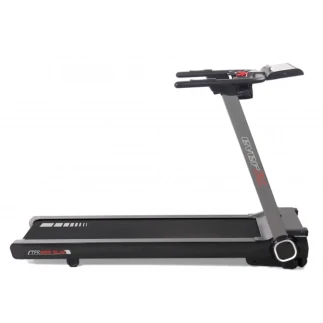 Tfk-855 Slim