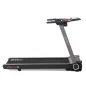Tapis Roulant Everfit TFK-855 SLIM