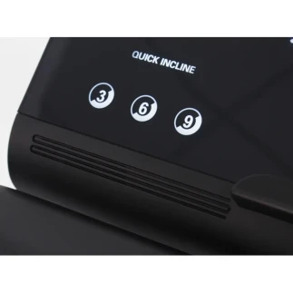 Tfk-855 Slim