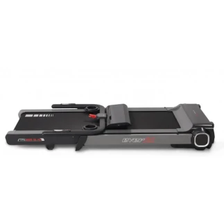 Tfk-855 Slim