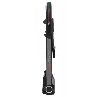 Tfk-855 Slim