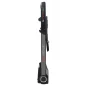 Tapis Roulant Everfit TFK-855 SLIM