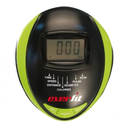 Cyclette Everfit BFK EASY SLIM MULTIFIT