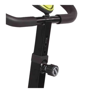 Bfk Easy Slim Multifit