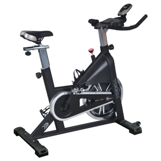 Gym Bike TOORX SRX-60 EVO