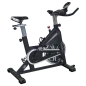 Gym Bike Toorx SRX-60 EVO