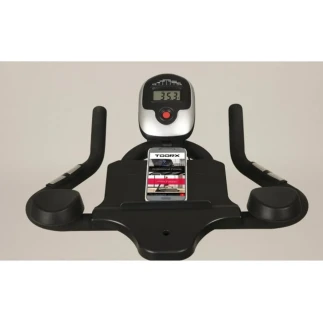 Gym Bike Toorx SRX-60 EVO