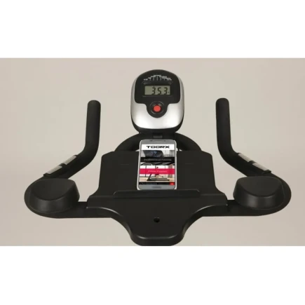 Gym Bike Toorx SRX-60 EVO
