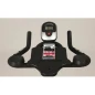 Gym Bike Toorx SRX-60 EVO