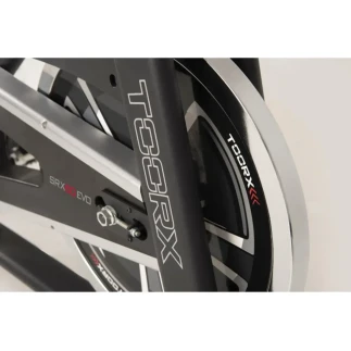 Srx-60 Evo