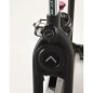 Gym Bike Toorx SRX-60 EVO