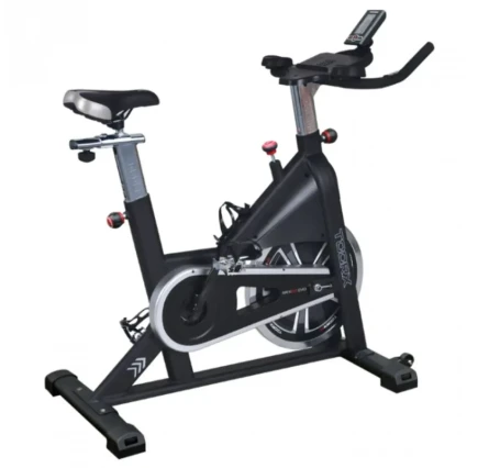 Gym Bike TOORX SRX-65 EVO