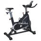 Gym Bike Toorx SRX-65 EVO