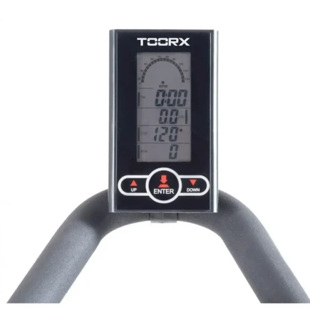 Gym Bike Toorx SRX-65 EVO