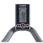 Gym Bike Toorx SRX-65 EVO