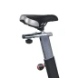Gym Bike Toorx SRX-65 EVO