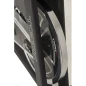 Gym Bike Toorx SRX-65 EVO