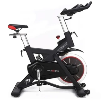 Gym Bike TOORX SRX-80 EVO