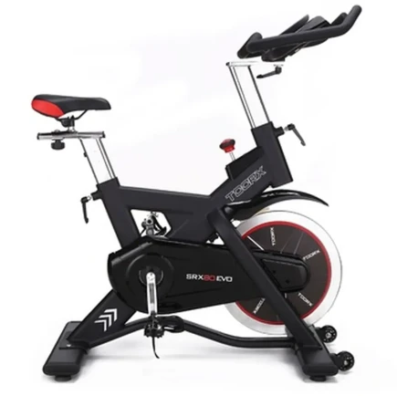 Gym Bike TOORX SRX-80 EVO