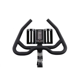 Gym Bike Toorx SRX-80EVO
