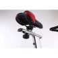 Gym Bike Toorx SRX-80EVO