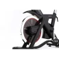 Gym Bike Toorx SRX-80EVO
