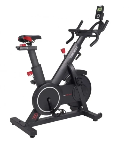 Gym Bike TOORX SRX-SPEED-MAG