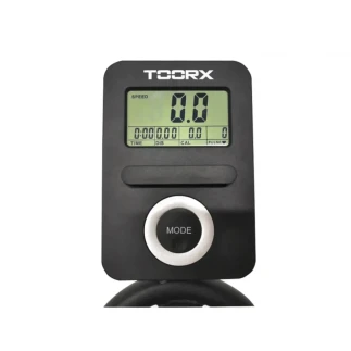 Gym Bike Toorx SRX SPEED MAG