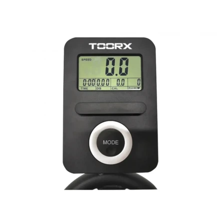 Gym Bike Toorx SRX SPEED MAG