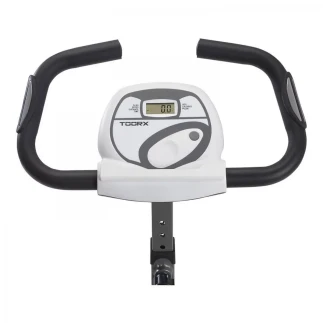 Attrezzi Fitness TOORX Accessorio manubrio per BRX-OFFICE COMPACT