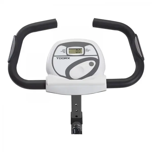 Accessori Fitness Toorx Accessorio manubrio per BRX-OFFICE COMPACT