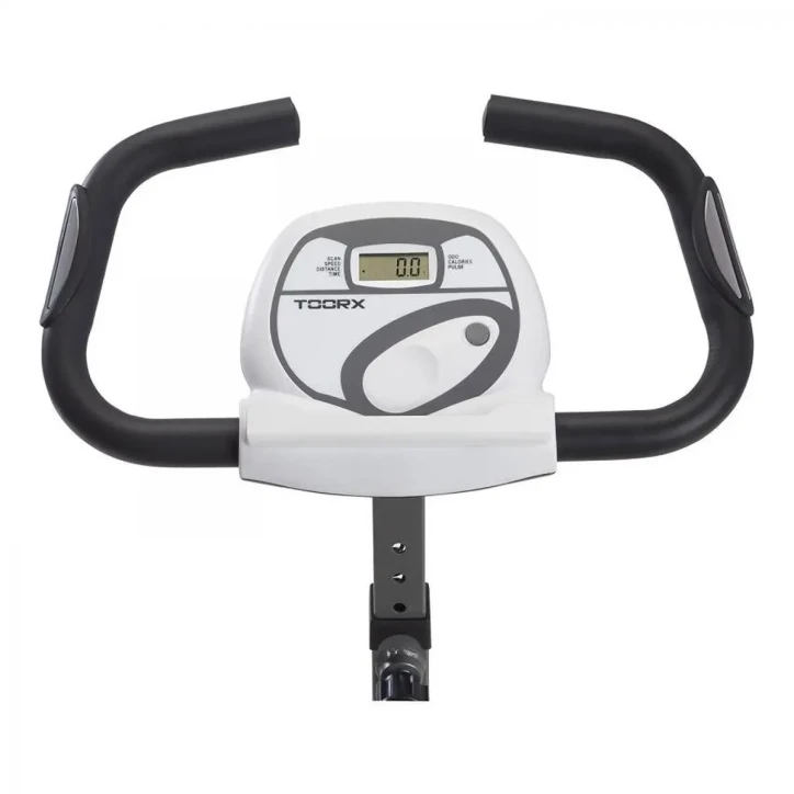 Attrezzi Fitness TOORX Accessorio manubrio per BRX-OFFICE COMPACT
